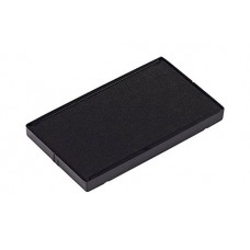 Trodat 83310 - Replacement Ink Pads 6/4926 Black 83310 (PK2)