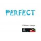 Perfect Self Inking Teacher Stamp