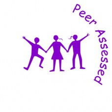 Peer Assessed Teacher Reward Stamp - Trodat Classmate