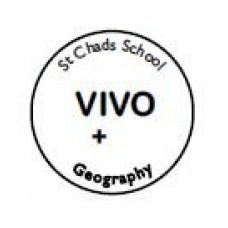 Personalised Self Inking Teacher Reward Stamp VIVO Miles