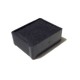 Maxum 5210 Replacement Ink Pad (Black)