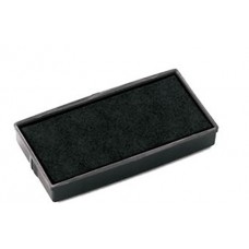 Replacement ink pad for MaxStamp 3 (SI-30) 57x21mm Colour BLACK