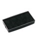 Replacement ink pad for MaxStamp 1 (SI-10) 36x13mm (3 lines) BLACK INK