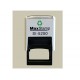 Nurses / Midwife stamp - Self inking personalised (2 lines) max 5200 - 28 x 6 mm with Retractable Cord