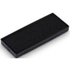 Replacement Ink Pad - Max 5200 - Doctors/Nurses/Dentist (2 lines) stamp 28 x 6 mm