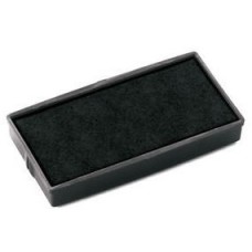 Replacement Ink Pad - For Max stamp 13 - 51 x 12 mm