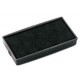 Replacement Ink Pad - For Max stamp 13 - 51 x 12 mm