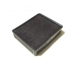 Replacement Pad for Maxum 3255