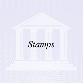 Stamps